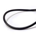 Ремень для бытовых шв. машин 5х300мм, Prym