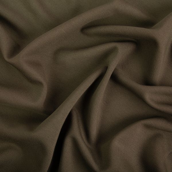 Рома 350 г/м², 150х165±2 см, коричневый/brown, Gamma RMFN