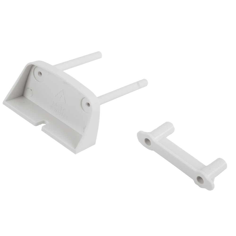 Швейная машина бытовая Blaze SAB 033