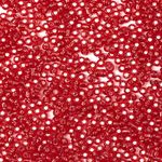 Бисер Magic4Hobby 12/0 (2 мм), 450 г, цв. 25B, арт. SL-2.10/0