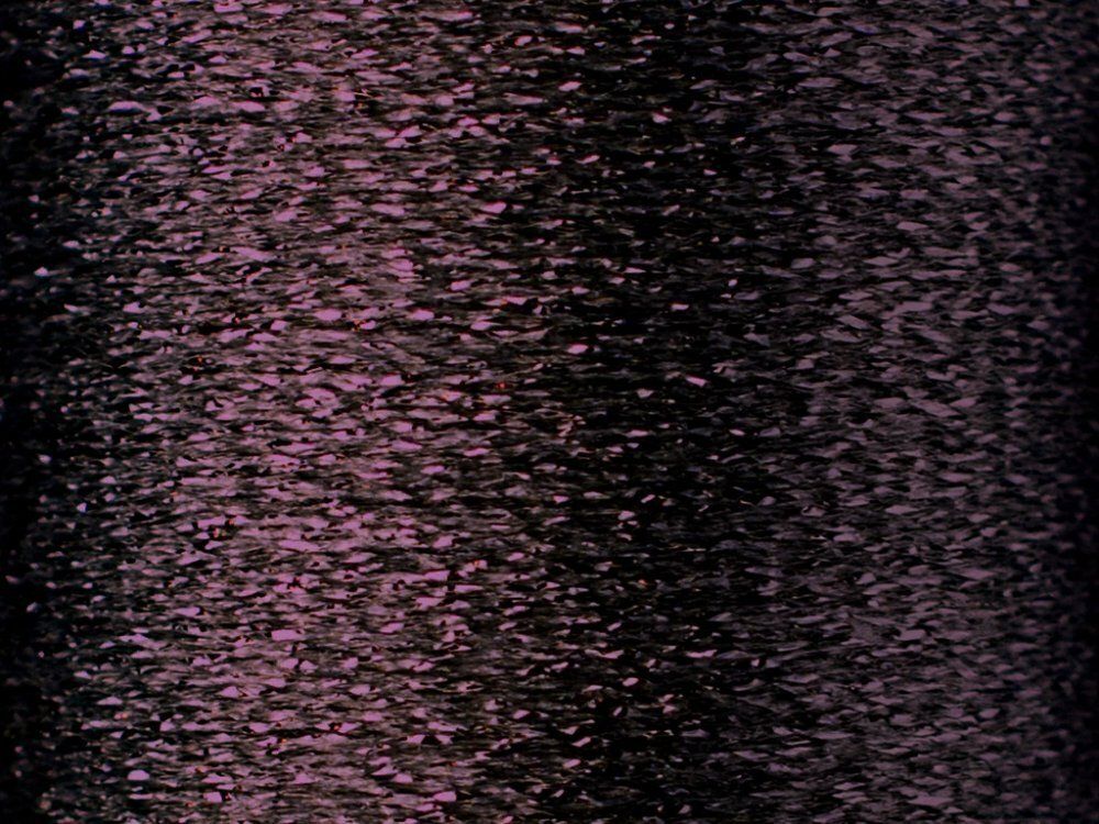 Нитки вышивальные металлизированные Madeira Metallic №40, 200 м, цв. 439, 9842, 5 катушек