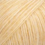 Пряжа Astra Premium (Астра Премиум) Ласка / уп.3 мот. по 100 г, 370 м, 313 желтый