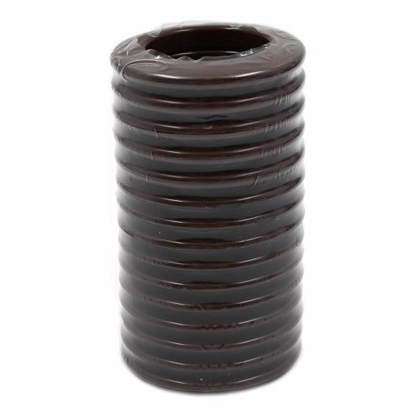 Люверсы шторные ⌀35 цвет №23, 10 шт