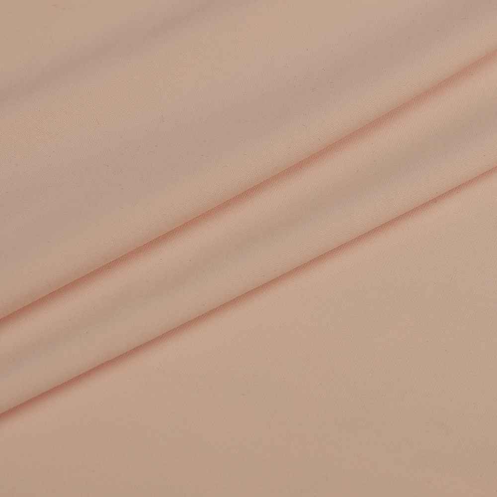 Микрофибра для нижнего белья 190 г/м², 150 см / 25-30 кг (1кг-3.28м), OLG061 цв.168 серебристый пион, Kruzhevo