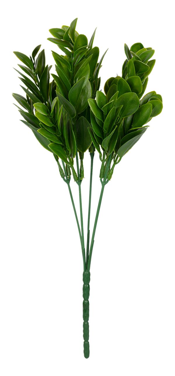 Декоративные элементы, 5 шт, 32 см, 01, Blumentag ATJ-18