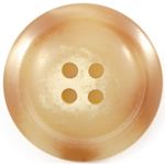 Пуговицы 4 прокола 32L (20мм), (Beige (бежевый)), 36 шт, 614835-1 /TOS/