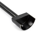 Торцеватель (отсекатель) U-образный 35 мм, Промысел, LT-020