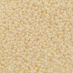 Бисер Preciosa 10/0 (2.3 мм), 50 г (10х5 г), цв. 47113