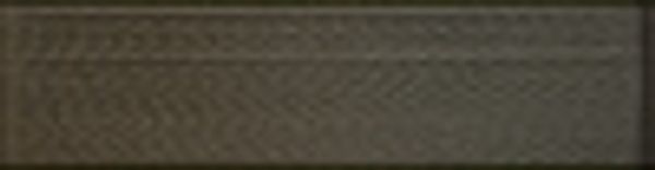 Нитки вышивальные Madeira Rayon №40, 1000 м, цв. 1394, 9841, 5 катушек