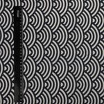 Льняная ткань 140 г/м², 150 см / 20 метров, TBY.DJ.43