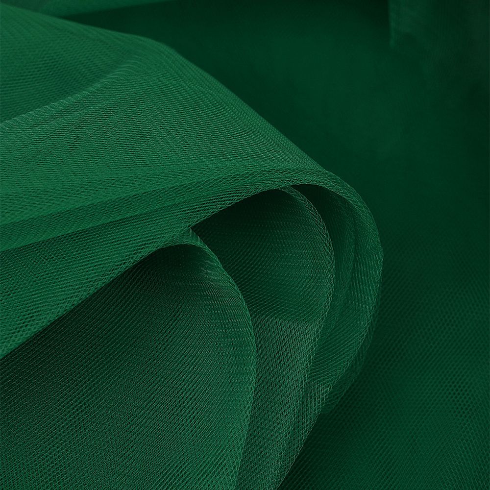 Еврофатин Hayal Tulle мягкий матовый 300 см / 5 метров, HT.S.300.034.5, цв.34