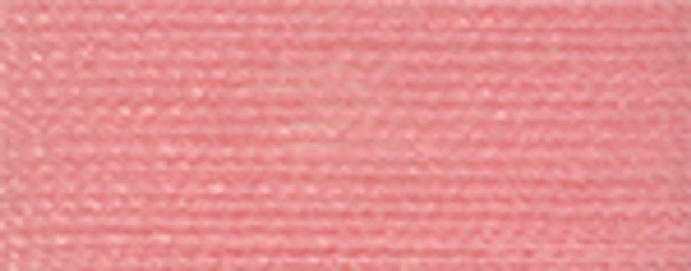 Нитки армированные ПНК им.Кирова 45ЛЛ, бытовые, 200 м / 20 кат., 1204 / 024 роз.сиреневый