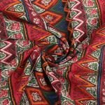 Льняная ткань 140 г/м², 150 см / 20 метров, TBY.DJ.50