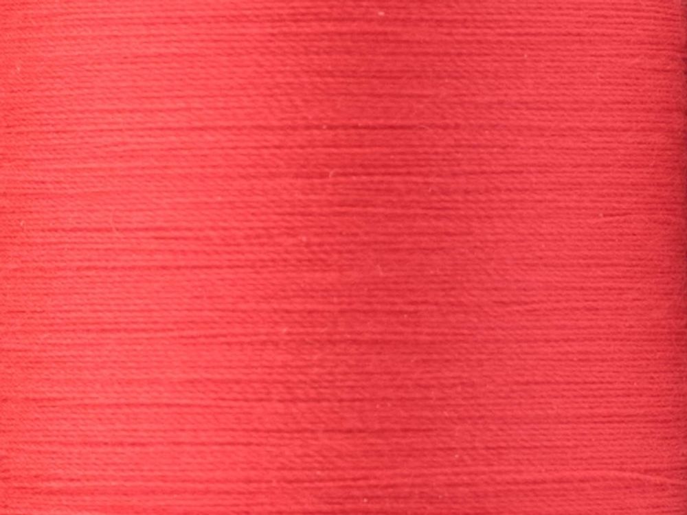 Нитки универсальные Madeira Aerofil №120, 100 м, цв. 8734, 9124, 5 катушек