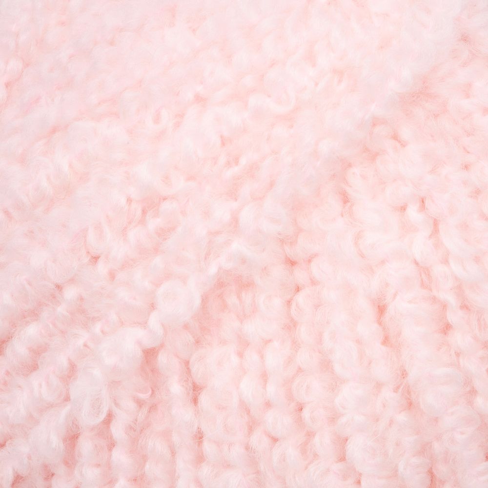 Пряжа Камтекс Фантазия / уп.5 мот. по 100 г, 130 м, 293 розовый песок