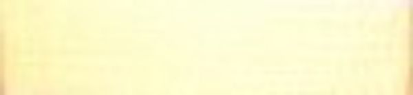 Нитки вышивальные Madeira Rayon №40, 1000 м, цв. 1067, 9841, 5 катушек