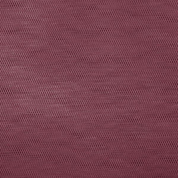 Еврофатин Hayal Tulle мягкий матовый 300 см / 50 метров, HT.S.300.046, цв.46