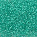 Бисер Preciosa 10/0 (2.3 мм), 50 г (10х5 г), цв. 38658