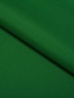 Габардин 150 г/м², 150 см / 5 метров, TBYGab-150243, F243 ярк.зеленый