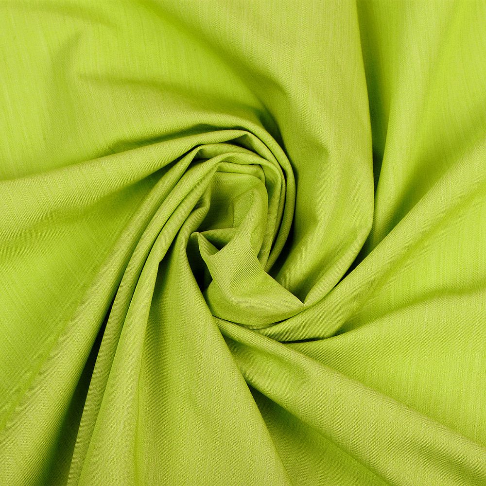 Гальяно костюмная 200 г/м², W2249.48, цв.48 яр.оливка, 25м /TOS/