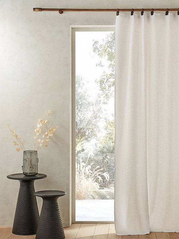 Льняная ткань 140 г/м², 150 см / 3 метра, TBY.DJ.15-3