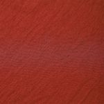 Лен Манго сей 165 г/м², 150 см / 3 метра, С.1662.01 цв.красный