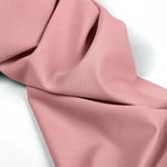 Гальяно костюмная 200 г/м², 150 см / 1 метр, ОТР.N-TBY.W2249.46, цв.46 розовая пудра