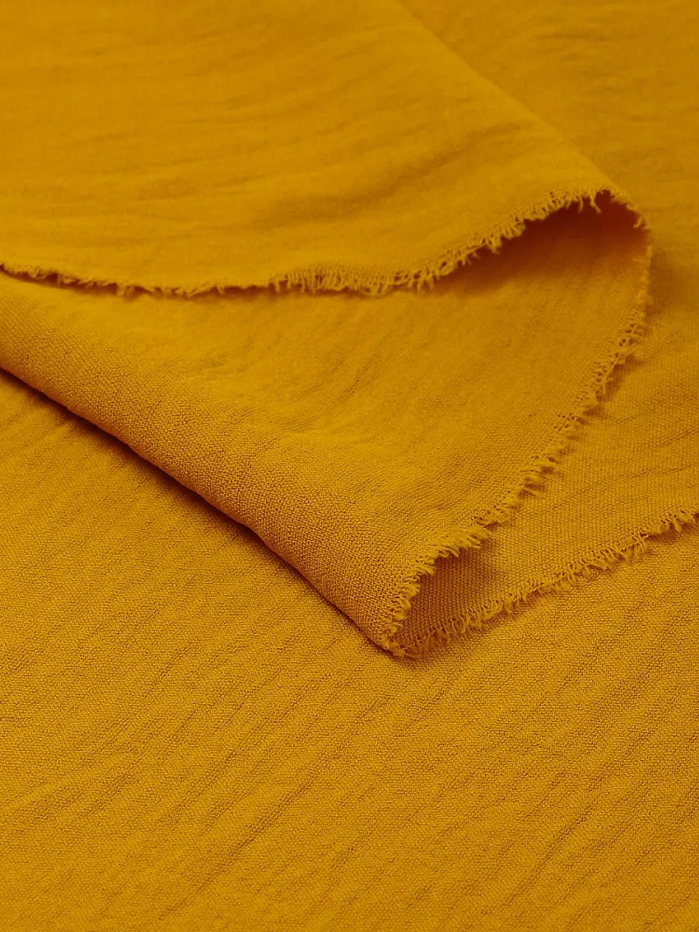 Лен Манго 160 г/м² 100% пэ TBY.Mg.04 цв.желтый уп.3м