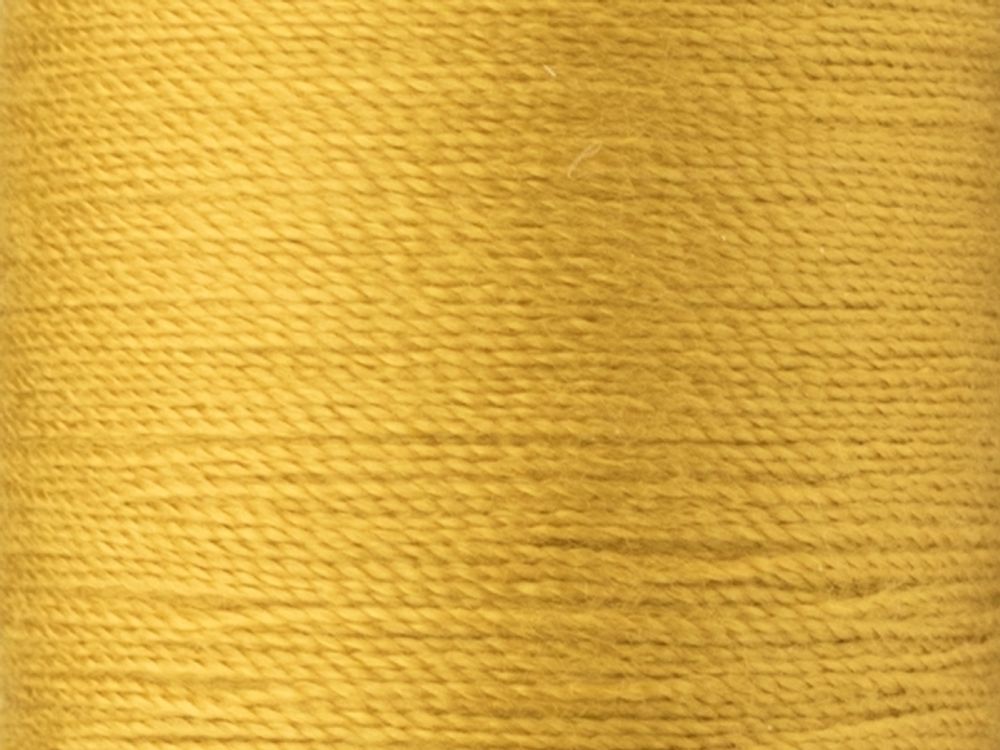 Нитки универсальные Madeira Aerofil №35, 300 м, цв. 8700, 9134, 5 катушек