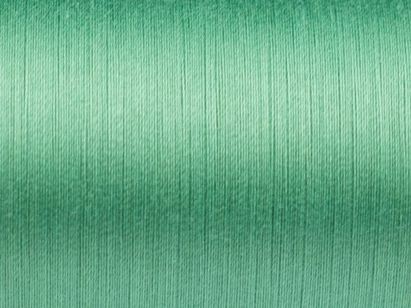 Нитки вышивальные хлопок Madeira Cotona №30, 200 м, цв. 663, 9330, 5 катушек