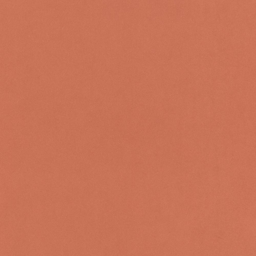 Бумага цветная 120 г/м², A4 21х29.7 см, 50 шт, 04 терракотовый/terracotta, Vista-Artista