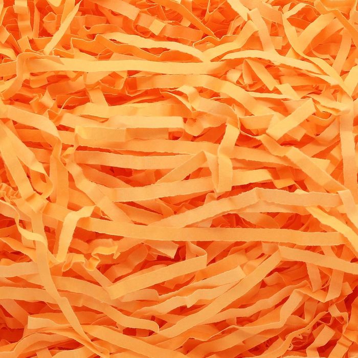 Бумажный наполнитель