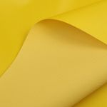 Оксфорд 420D PVC, 150 см / 5 метров, ОКС.420.110.5, цв.110 желтый