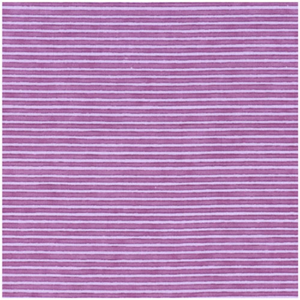 Ткань для пэчворка PEPPY 4517 ФАСОВКА 50х55 см 140 г/м² ± 5 100% хлопок, 506, Stof, 4517 Ткань для пэчворка PEPPY 4517 ФАСОВКА 50х55 см 140 г/м² ± 5 100% хлопок, 506, Stof, 4517