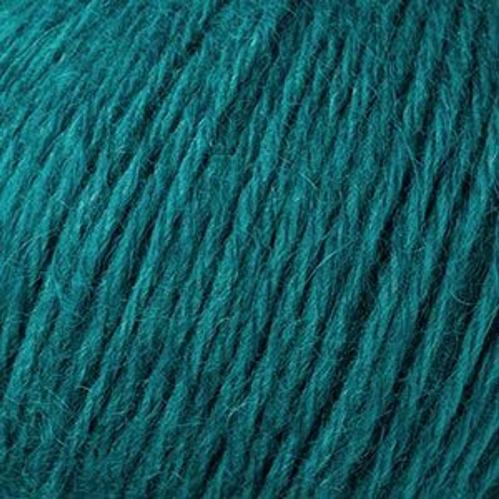 Пряжа Rowan (Рован) Kid Classic, 50г, 140м, Z044000, 871 /TOS/