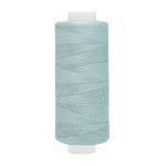 Нитки швейные бытовые Bestex 40/2, 365 м (400 ярд) / 10 кат., 084 зеленый лед