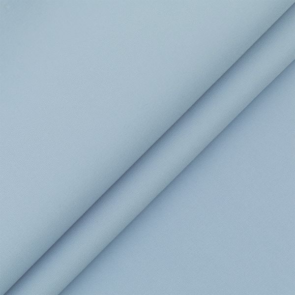 Ткань курточная Bond 200 г/м², 150х147±3 см, голубой/blue, Gamma JBNN