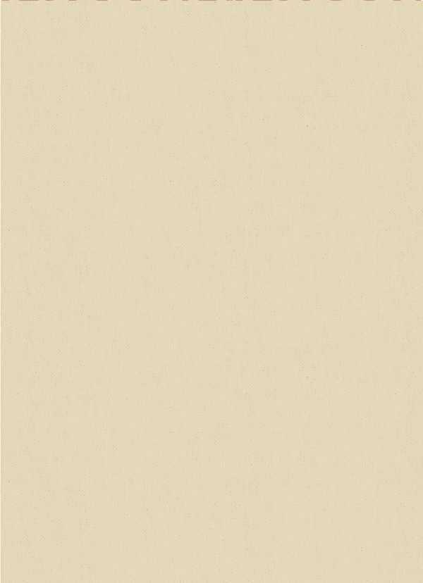 Ткань для пэчворка Peppy Викторианские розы 50х55 см, 146±5 г/м², ВР-12 бежевый