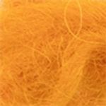 Краситель для шерсти, золотисто-желтый, Gamma