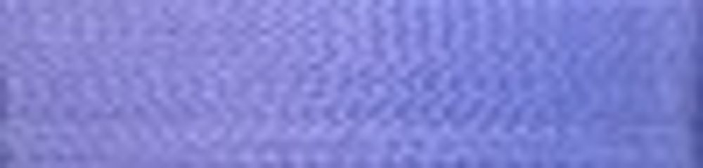 Нитки вышивальные Madeira Rayon №40, 1000 м, цв. 1330, 9841, 5 катушек