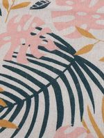 Льняная ткань 140 г/м², 150 см / 20 метров, TBY.DJ.45