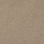 Льняная ткань 200 г/м², 140 см / 5 метров, TBY.Li.1009.05.5, цв.05 св.бежевый