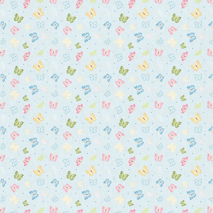 Нежная история