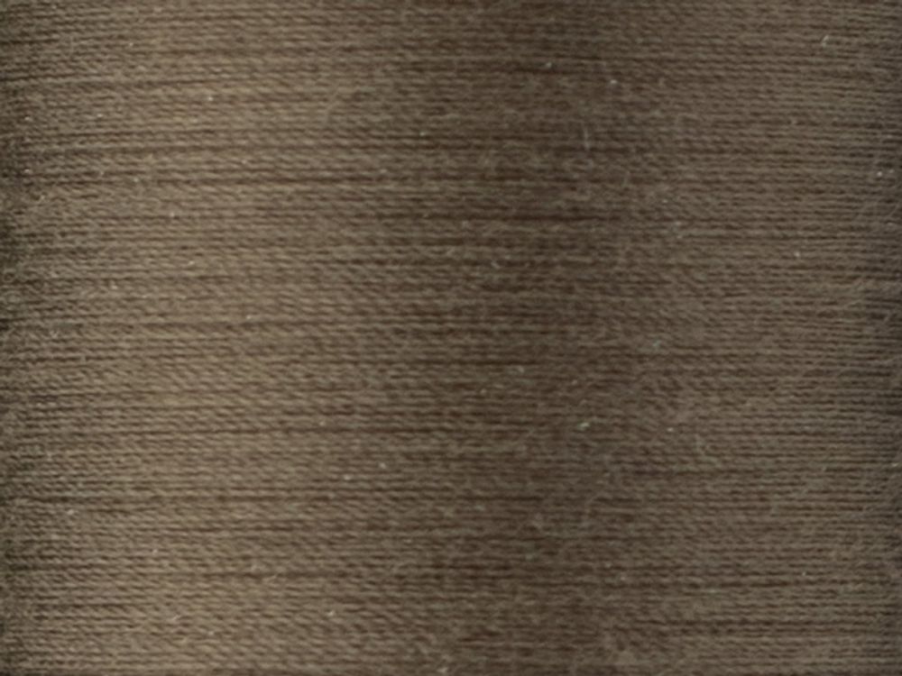 Нитки универсальные Madeira Aerofil №120, 400 м, цв. 8664, 9125, 5 катушек