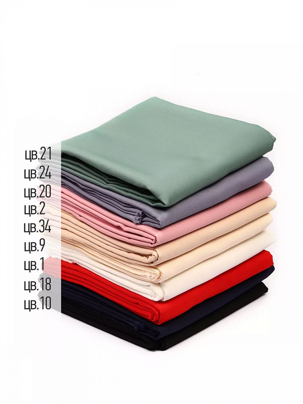 Барби 200 г/м², 150 см / 25 метров, TBY.Br.21, цв.хвойный