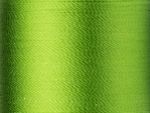 Нитки вышивальные Madeira Rayon №40, 200 м, цв. 1170, 9840, 5 катушек