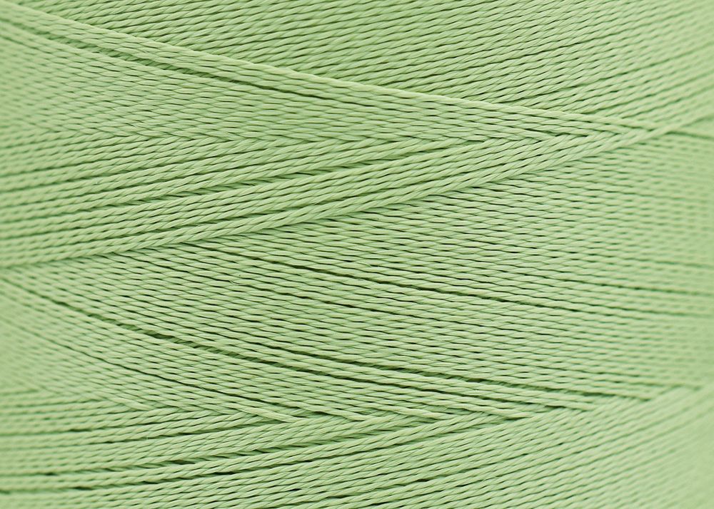 Нитки вышивальные матовые Aurora №120, 1000 м, цв. MT2020, 1 катушка