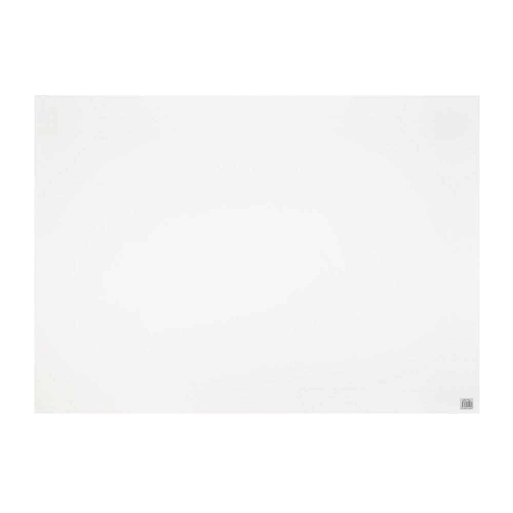 Бумага для смешанных техник Mixed Media 100% хлопок 300 г/м², 70х100 см, 20 шт, Vista-Artista MPAP-100