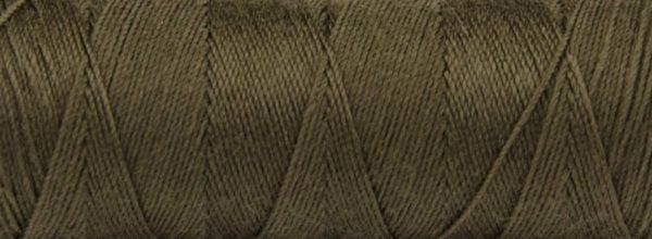 Нитки швейные Aurora Talia №30, 70 м, цв. 853, 5 катушек