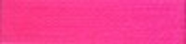 Нитки вышивальные Madeira Rayon №40, 1000 м, цв. 1110, 9841, 5 катушек